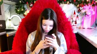 jayleenamaya - [Video] creampie sph hot squirt