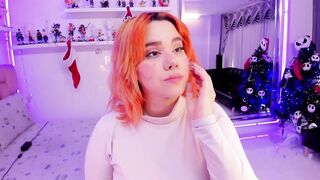 albaandthayron - [Video] oral sex cam big ass footjob