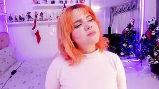 albaandthayron - [Video] oral sex cam big ass footjob