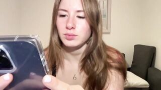 ameliacooperxxx - [Video] live cam cam show dirty free real porn