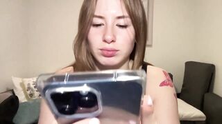 ameliacooperxxx - [Video] live cam cam show dirty free real porn