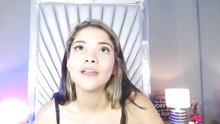 mikaelaarmstrong - [Video] pornstar beatiful boobs sph