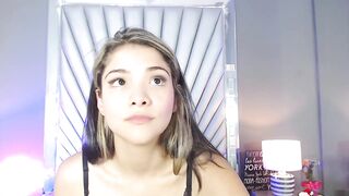 mikaelaarmstrong - [Video] pornstar beatiful boobs sph