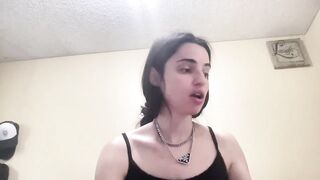 kbarbiee69 - [Video] findom fuck prostitute pornhub