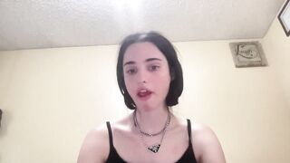 kbarbiee69 - [Video] findom fuck prostitute pornhub