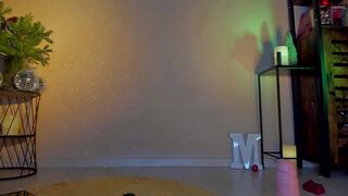 miriiamerotic - [Video] naughty flexible fit instagram