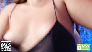 mollywayne - [Video] cam girl tattoo massage web cam sex