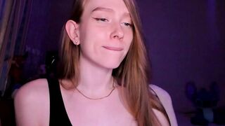 nicevenice - [Video] joi big lips bdsm beatiful