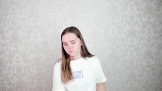 laurenshannons - [Video] European sex dildo cameltroe