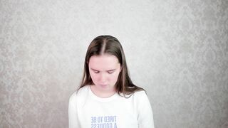 laurenshannons - [Video] European sex dildo cameltroe