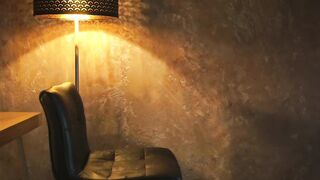 redsparrow__ - [Video] ass natural tits bdsm femdom