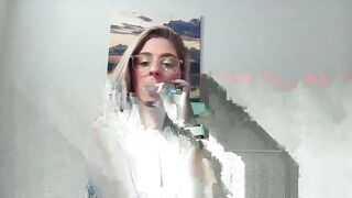 tipsyfroggy - [Video] busty pornhub body alone