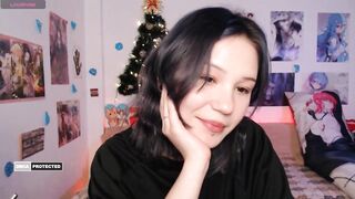 hugomin - [Video] iteractivetoy clip step daughter role-play