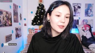 hugomin - [Video] iteractivetoy clip step daughter role-play