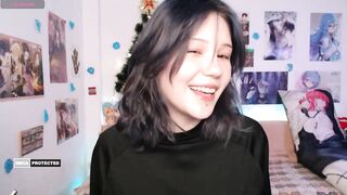 hugomin - [Video] iteractivetoy clip step daughter role-play