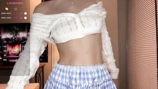 sweet_mia_91 - [Video] big pussy new domi escort