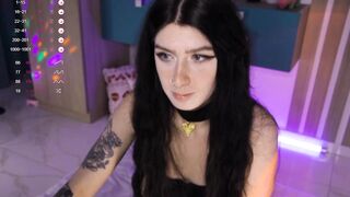 virtual_wafu37 - [Video] body cam porn 1080 hd hot wife