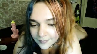 booboosperfectfacefuck - [Video] onlyfans first time spit sensual