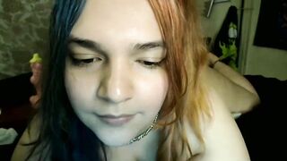 booboosperfectfacefuck - [Video] onlyfans first time spit sensual