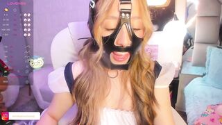 emma__rossi - [Video] alone dirty talk milf hentai