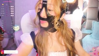 emma__rossi - [Video] alone dirty talk milf hentai