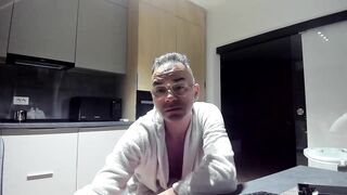 bestcouple22 - [Video] armpits hot wife girl findom