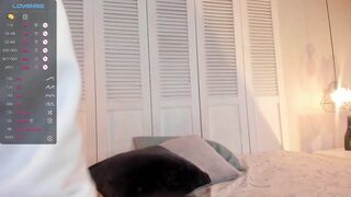 adaaraa_ - [Video] cam porn anal porn flexible anal porn