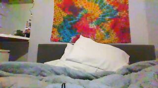 voetgirl - [Video] bdsm dildo fucking boobies stocking