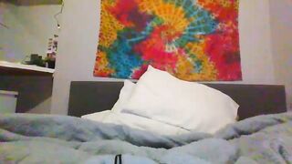 voetgirl - [Video] bdsm dildo fucking boobies stocking