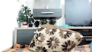 mellbell_ - [Video] bisexual live cam amateur hot slut