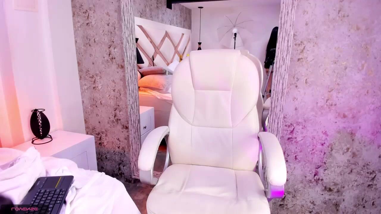 Zahiraloving - [Video] compilation ticket show cam porn homemade