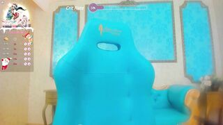 oliviacarlton - [Video] anal porn dildo fucking glamour porn hot chick