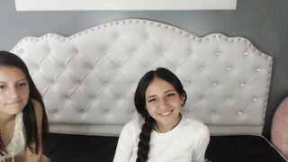 abbywolf_ - [Video] solo shaved joi huge boobs