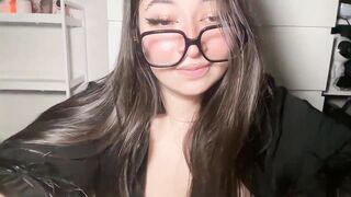 samureil - [Video] whores passive erotic bondage