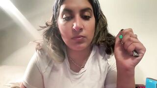 enchantingsirenx - [Video] oral sex tiny ass squirt