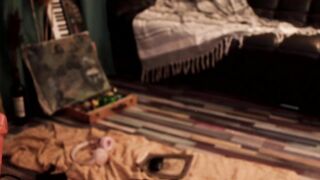 hikksidy - [Video] xvideos blowjob 1080 hd cei