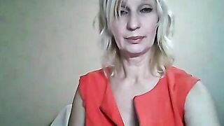 sexybabyforyou - [Video] vagina shaved party bi