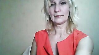 sexybabyforyou - [Video] vagina shaved party bi