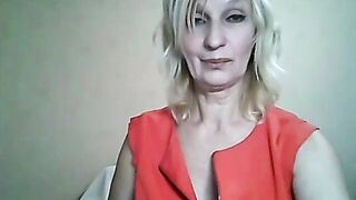 sexybabyforyou - [Video] vagina shaved party bi