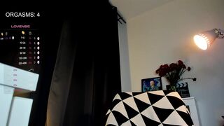 goodg_oddamn - [Video] tattoo glamour porn 1080 hd asshole