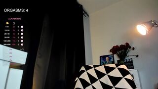 goodg_oddamn - [Video] tattoo glamour porn 1080 hd asshole