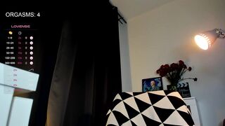 goodg_oddamn - [Video] tattoo glamour porn 1080 hd asshole