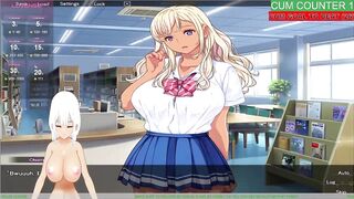 medusa_morningstar - [Video] shaved braces bush nude