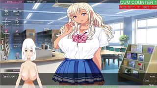 medusa_morningstar - [Video] shaved braces bush nude