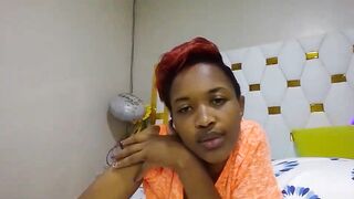 shaniz278304 - [Video] femdom findom wet big tits