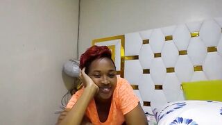 shaniz278304 - [Video] femdom findom wet big tits