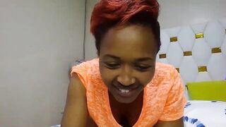 shaniz278304 - [Video] femdom findom wet big tits