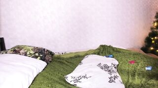 fractalic_anna - [Video] web cam sex passion massage huge boobs