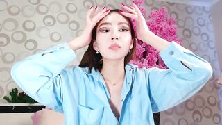 laddy_luckk - [Video] huge dildo fantasy natural atm