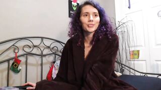 violethooper - [Video] anal porn hot chick anal porn sister